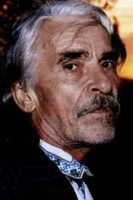 Константин Степанков